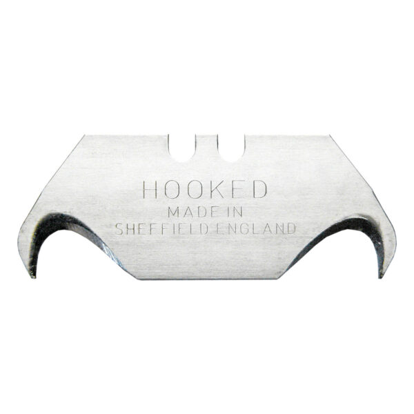 ROOFERS HOOK BLADE 100/PKG