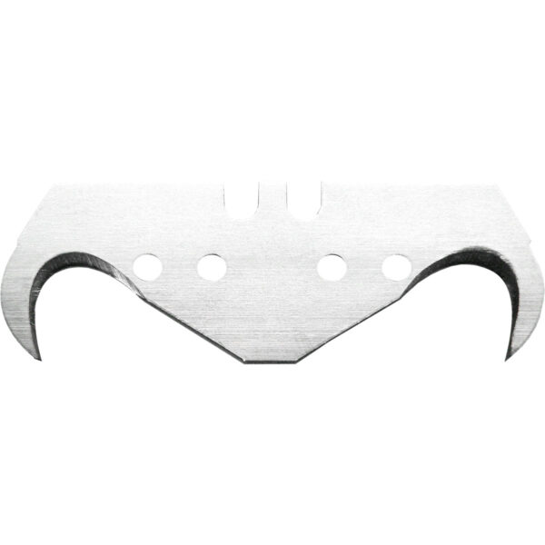 ROOFERS SUPER HOOK BLADE 100/PK