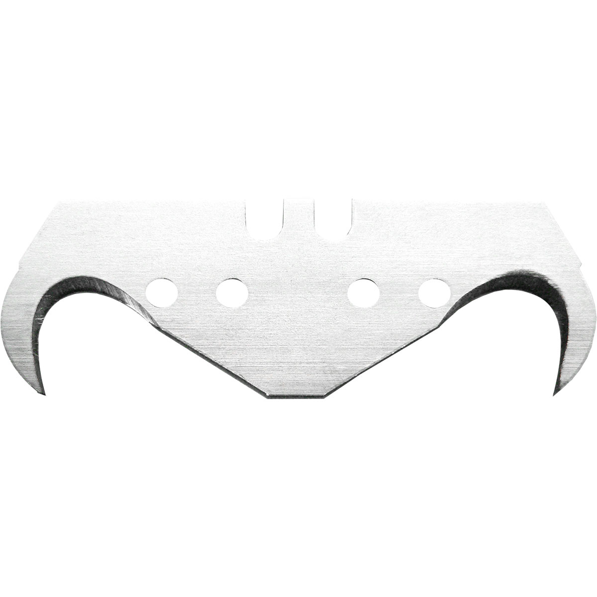 ROOFERS SUPER HOOK BLADE 100/PK » Fastek Inc