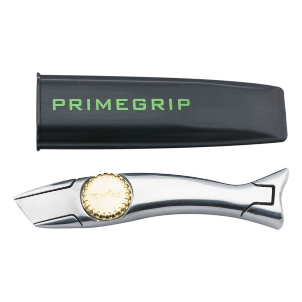 ROOFERS SHARK KNIFE