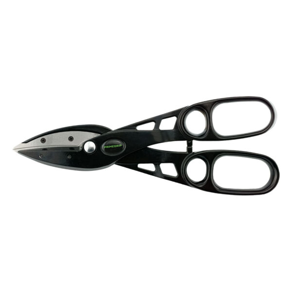 SCISSORS 12 ALUM.