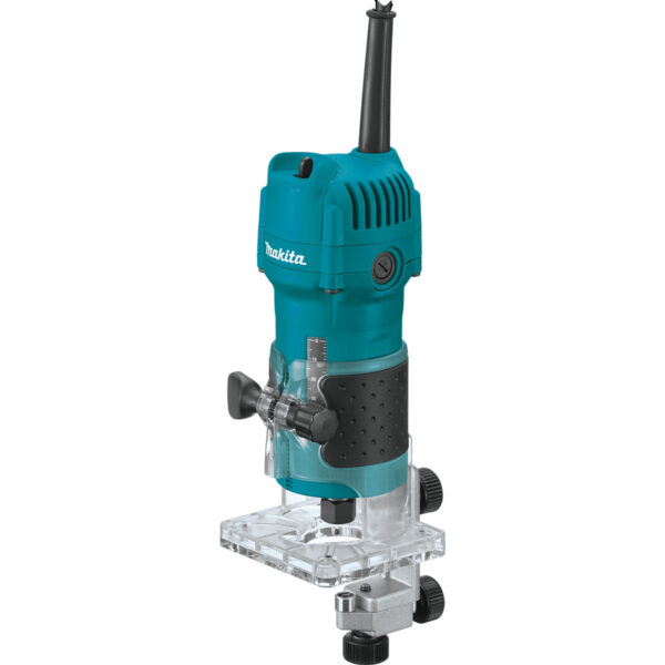 MAKITA TRIMMER COMBO KIT