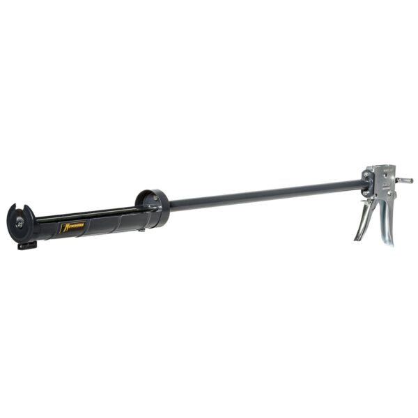 NEWBORN X-TENDER CAULKING GUN MODEL 377