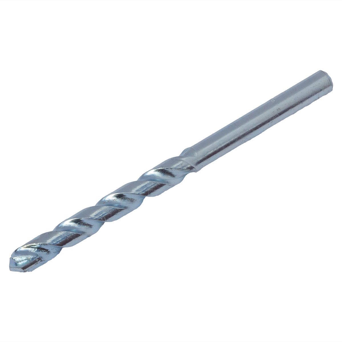 MASONRY BIT CARBON 1/8