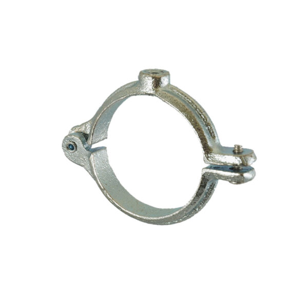 #38R 2 SPLIT RING HNGR  /EA