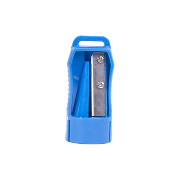 CARPENTERS PENCIL SHARPENER
