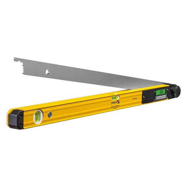STABILA 32" TECH DIGITAL ANGLE FINDER