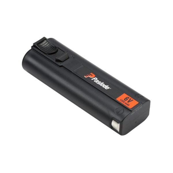 PASLODE BATTERY