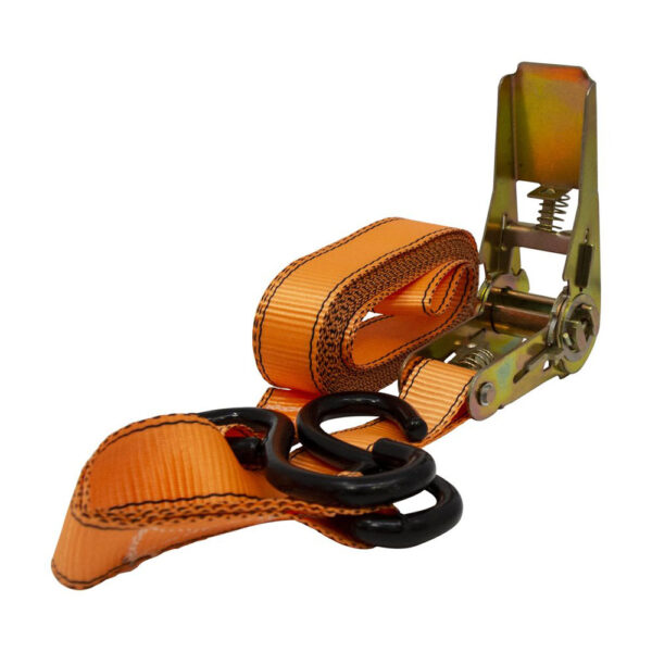 14ft Ratchet Tie-Down