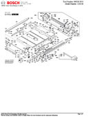 Download Repair Schematic for 4100