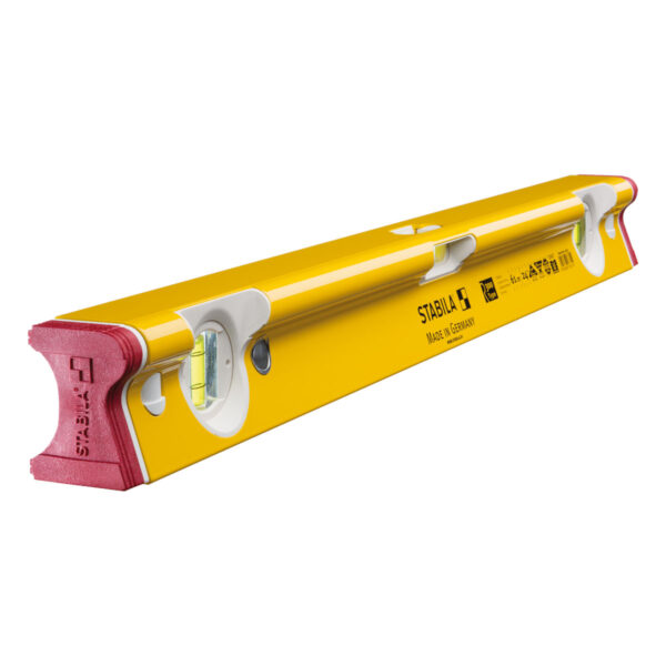 STABILA 24" R BEAM LEVEL