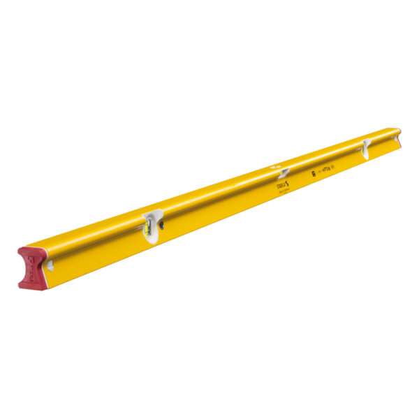 STABILA 72" R BEAM LEVEL