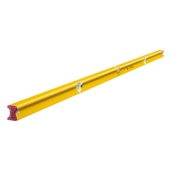STABILA 96" R BEAM LEVEL