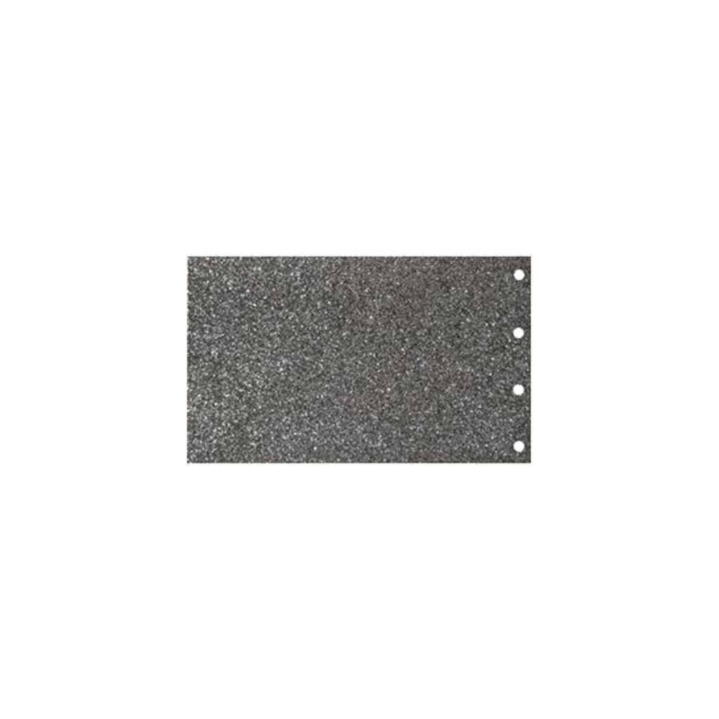 Makita Replacement Belt Sander Plate