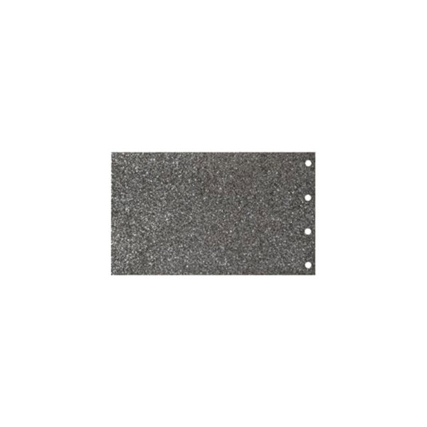 MAKITA REPLACEMENT BELT SANDER PLATE