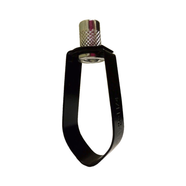 1" SWIVEL RING HANGER #43 /C