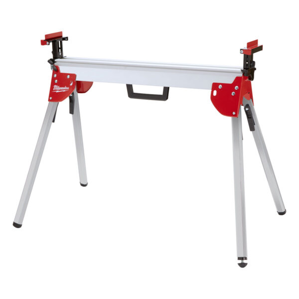 MILWAUKEE MITER SAW STAND