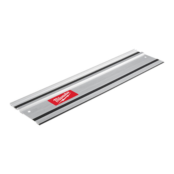 MILWAUKEE 31" GUIDE RAIL TRACK