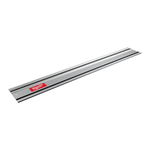 MILWAUKEE 55" GUIDE RAIL TRACK