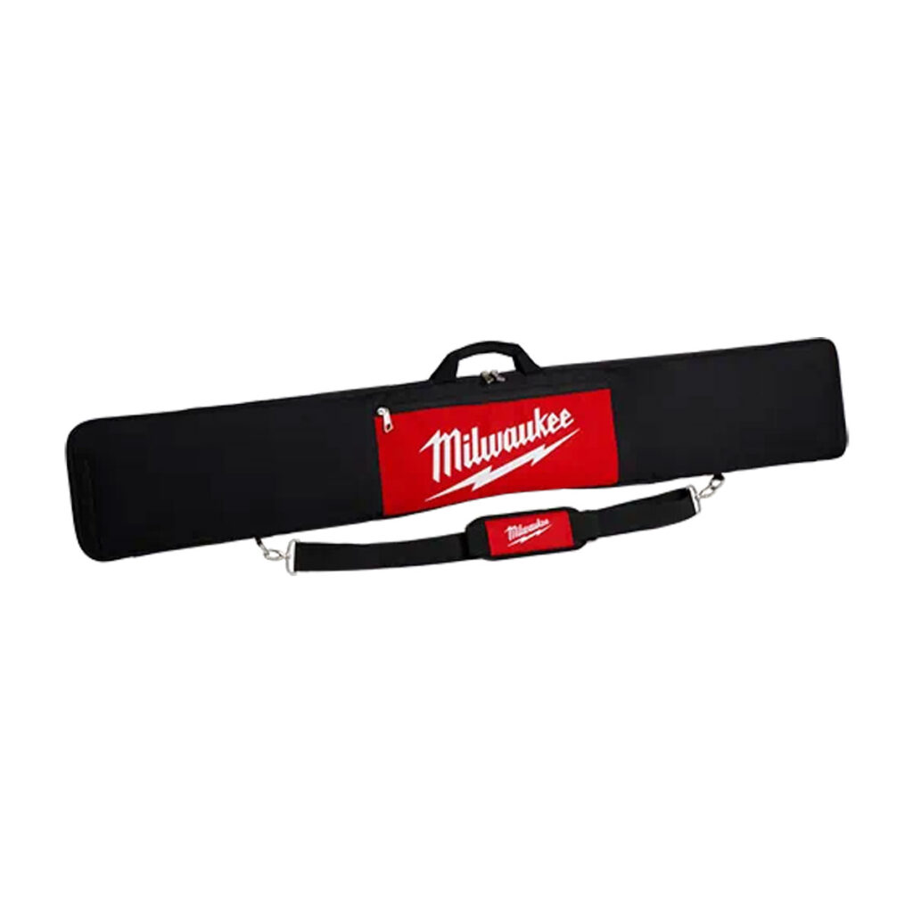 Milwaukee Guide Rail Bag