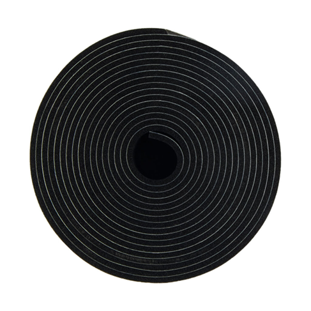 Milwaukee Non-Slip- Strip