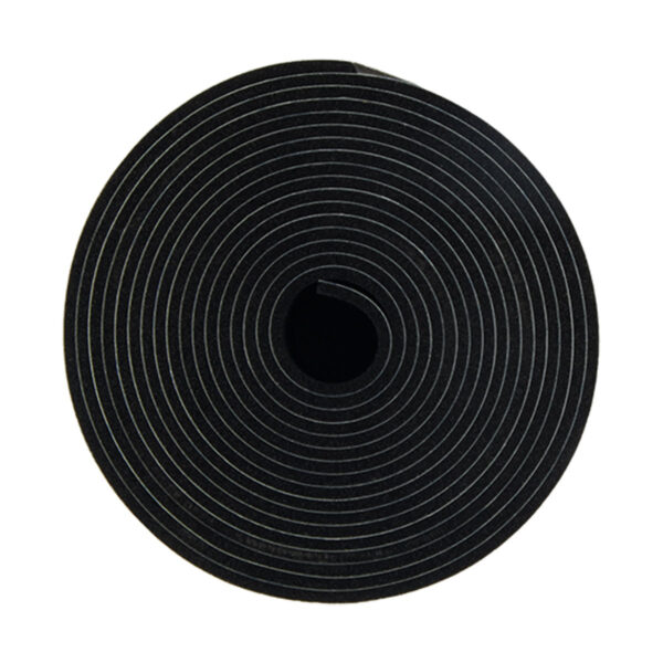 MILWAUKEE NON-SLIP- STRIP