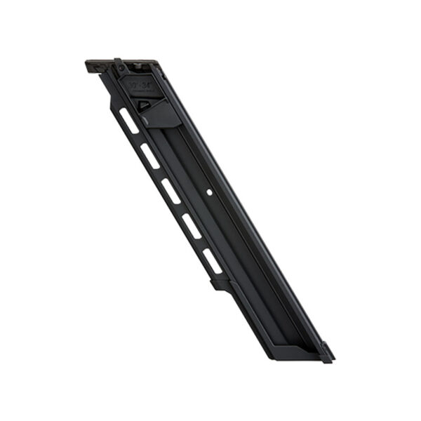 MILWAUKEE 30 DEGREE FRAMING NAILER EXTENDED CAPACITY MAGAZINE