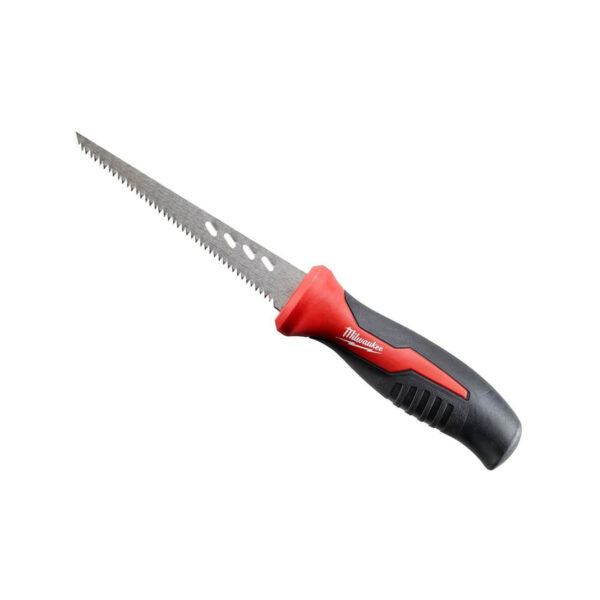 MILWAUKEE FIXED JAB SAW