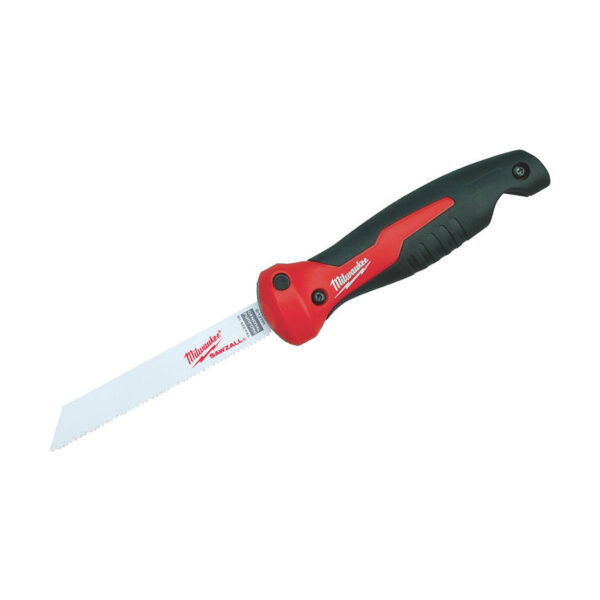 MILWAUKEE FOLDING JAB SAW
