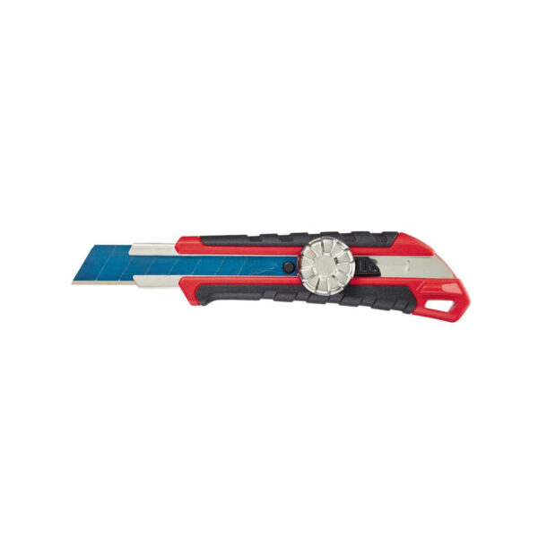 MILWAUKEE UTILITY KNIFE "L"