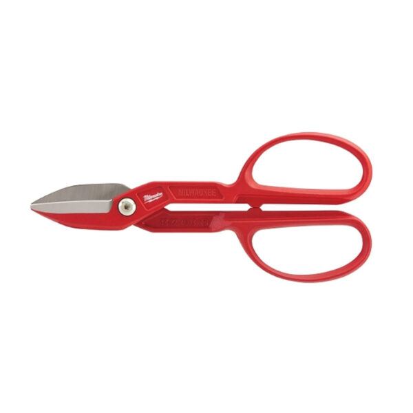 MILWAUKEE 10" CLASSIC TINNER