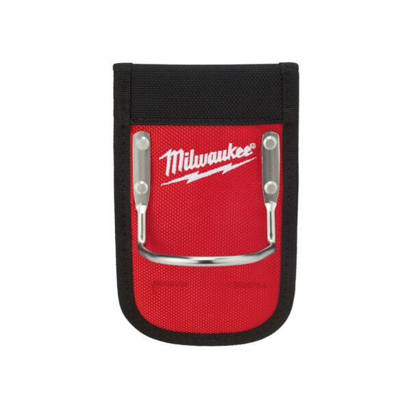 MILWAUKEE HAMMER HOLDER