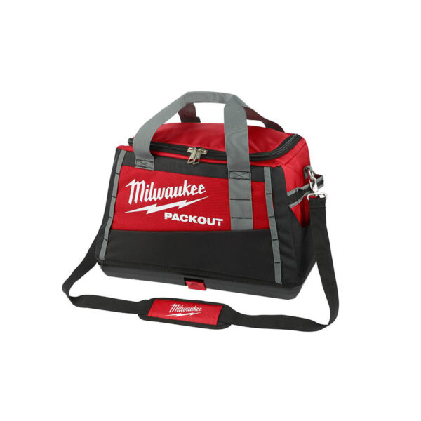 MILWAUKEE PACKOUT 20" TOOL BAG