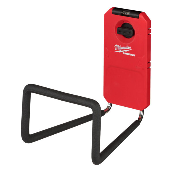MILWAUKEE PACKOUT WIDE HOOK