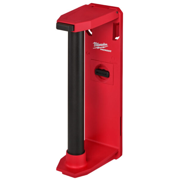 MILWAUKEE PACKOUT ROLL HOLDER
