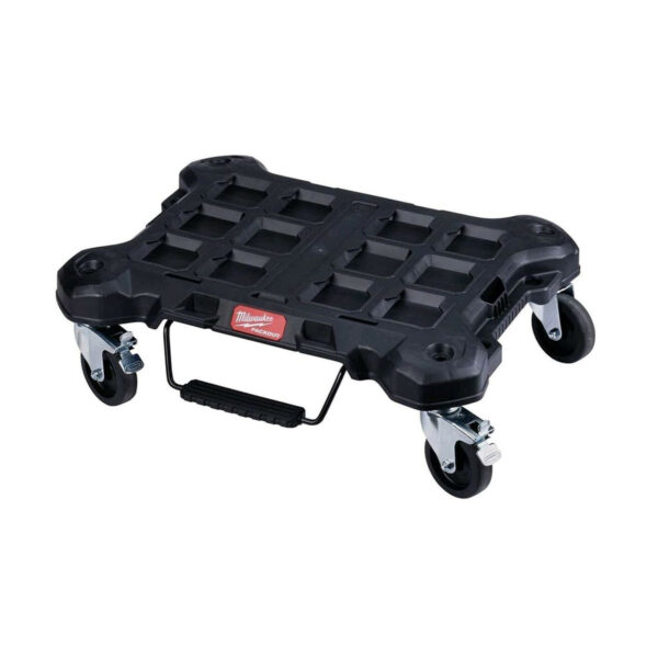 MILWAUKEE PACKOUT DOLLY