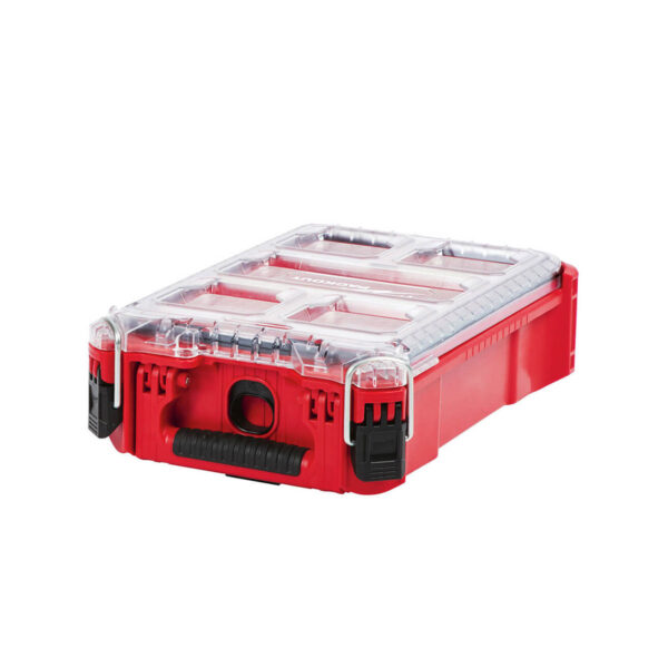 MILWAUKEE PACKOUT COMPACT ORGANIZER
