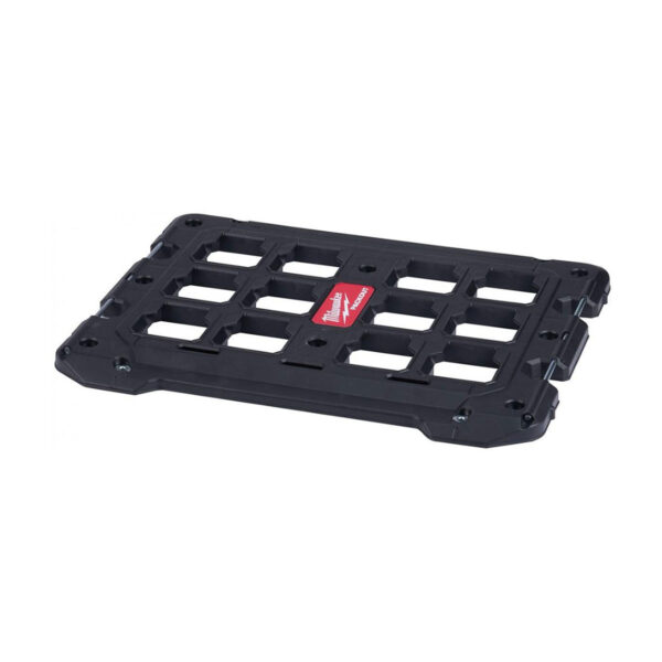MILWAUKEE PACKOUT WALL MOUNT