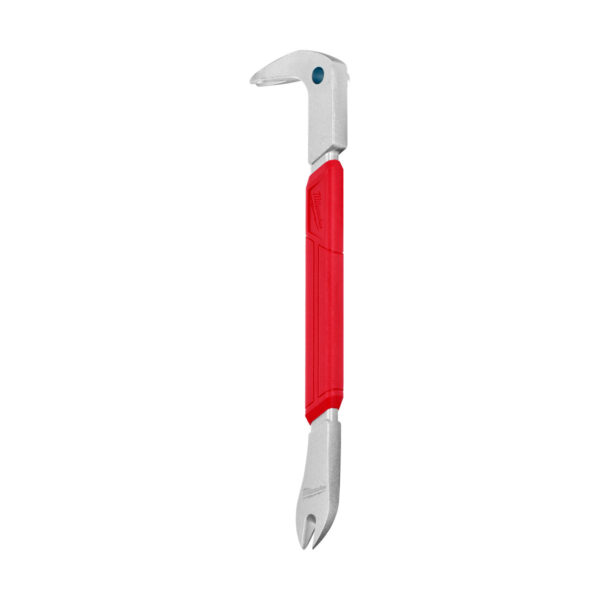 MILWAUKEE 12" NAIL PULLER