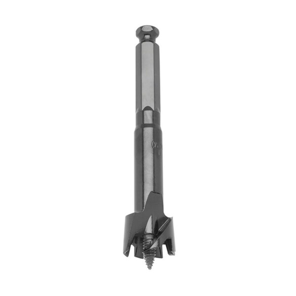 MILWAUKEE 1" SELF FEED BIT