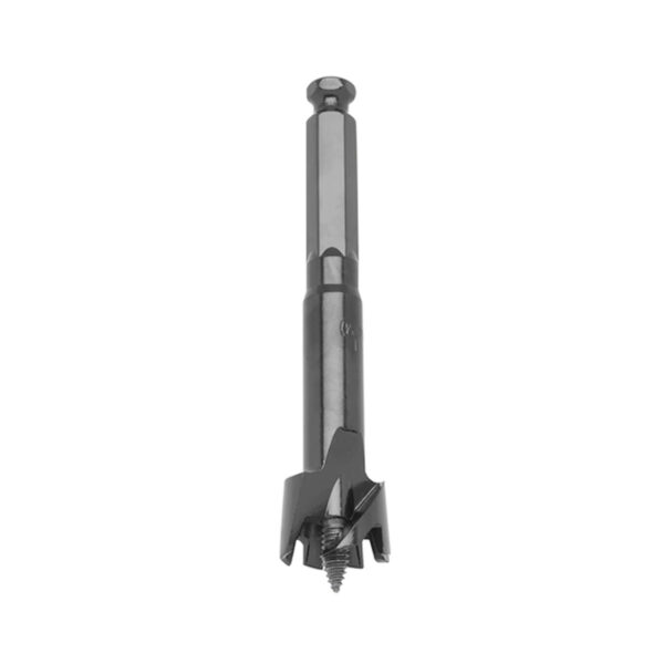 MILWAUKEE 1 1/8" SELF FEED BIT