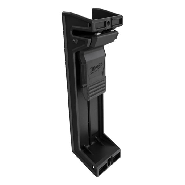 MILWAUKEE LASER TRACK CLIP