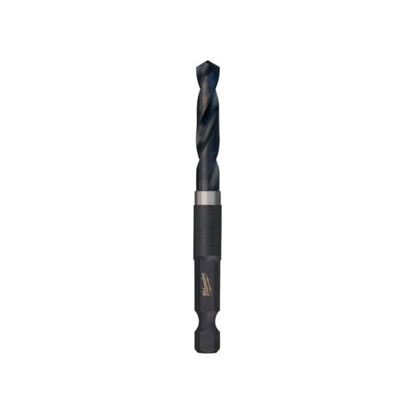 MILWAUKEE 1/4 HEX DRILL BIT /EA