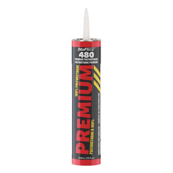 480 PREMIUM 828ML 28FL OZ./EA