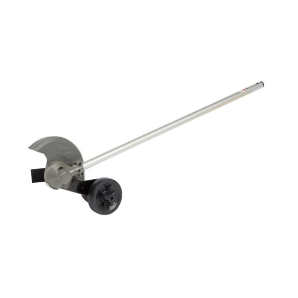 MILWAUKEE QUIK-LOK EDGER ATTACHMENT