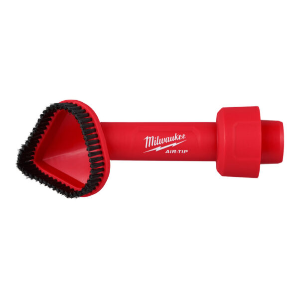 MILWAUKEE ROTATING CORNER TOOL