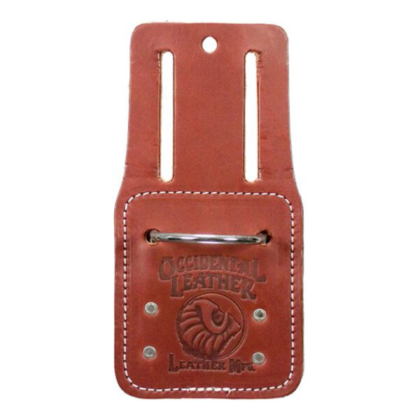 OCCIDENTAL HAMMER HOLDER