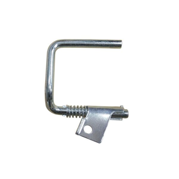 GUN HOOK F350S