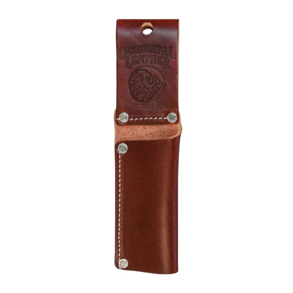 OCCIDENTAL UNIVERSAL HOLSTER
