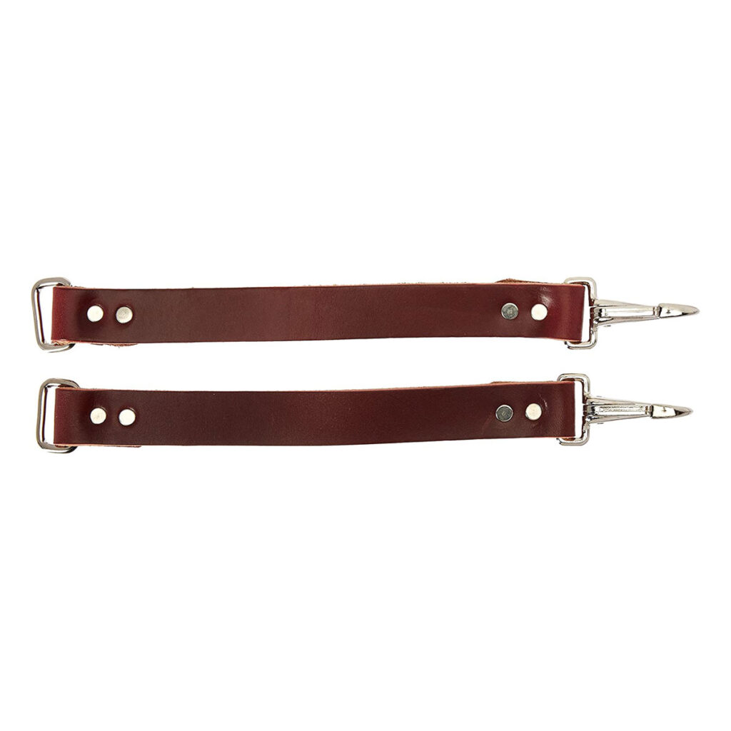 Occidental Suspender Extensions /PR